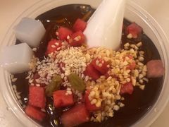 -十二饭点·川菜(北站圆融店)