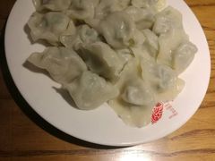 -船歌鱼水饺(淄博万象汇店)