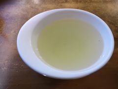 -山东水饺(南坪新街店)