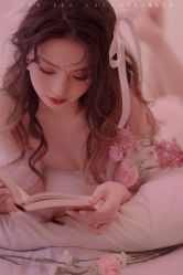 -青岛这朵女子摄影(中海寰宇天下天颂店)
