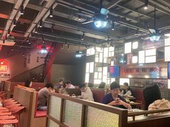 -廣順興(黄山路店)