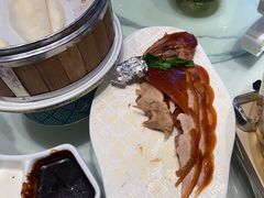 -董家大院·京味家常菜(朝丰家园店)