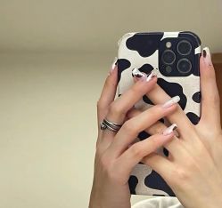 -悦指间美甲美睫