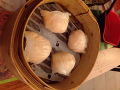 虾饺皇-添好运点心专门店(深水埗店)