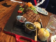-I HOLIC艾豪丽披萨(KKone店)