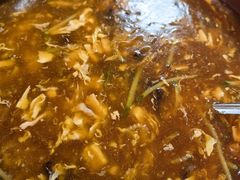 -大梁骨头馆·酱骨老菜(友好店)