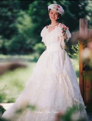 -拾尚映画·STUDIO婚纱摄影(中关村店)