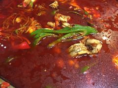 -自贡好吃客(科华店)