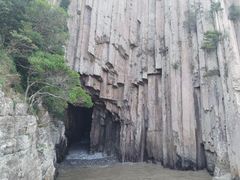 -花岙岛