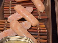 -西塔老太太泥炉烤肉(虹桥南丰城店)