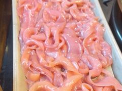 -黑鸡母杀牛匠火锅(崇文路店)