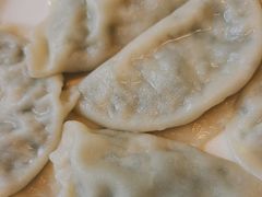 -宾朋海鲜饭庄(兴海路店)