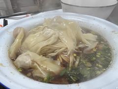 -焦家巷面馆