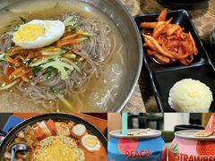 -SchoolStory学校的故事(七星路店)