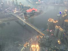 -WFC会仙楼观景台