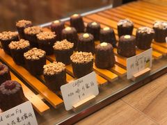 -发酵食堂(屏风街店)