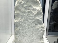 -房山世界地质公园博物馆