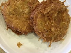 -活鱼馆(宜兴埠店)