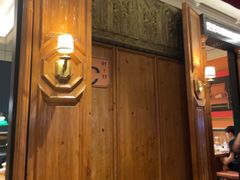 -新白鹿餐厅(龙游路总店·杭帮菜名店)