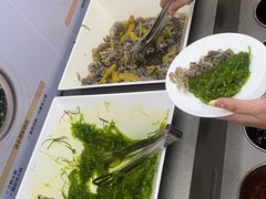 -海底捞火锅(龙岗星河COCO Park店)