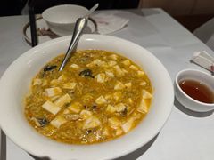 -老吉士(环贸iapm店)