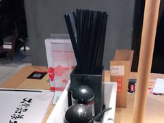 -味千拉面(上海松江二店)