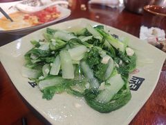 -苗湘食府(十年店)