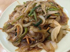 -贤花饭店(城阳店)