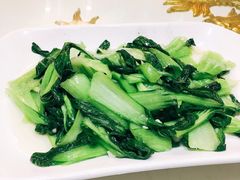 -艳阳天酒店(五里新村店)