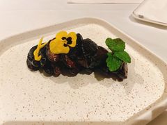 -涵苑私宴定制(外滩店)