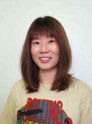 -V-STAR威斯达•高级私人定制