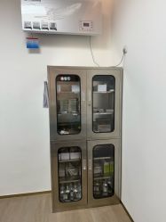 -深圳米兰柏羽医疗美容医院