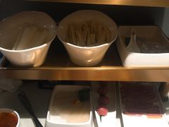 -海底捞火锅(亲子主题北金鹰店)