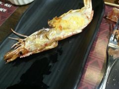 -铁板诱惑法式铁板烧(大卫城店)