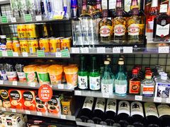 -罗森便利店(鱼市街店)