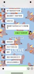 -上海绿地万豪酒店·大宴会厅