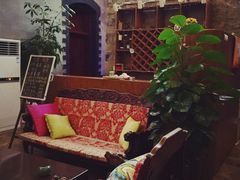 android_upload_pic-山与海文化酒店(芙蓉街大明湖店)
