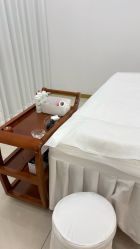 -苏州卫康美容医院