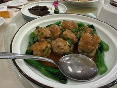 -益利大酒楼(井岸店)