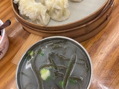 -海汇源老烧麦店(东大街总店)