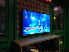 -牧歌商务公馆(南门店)