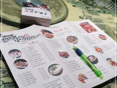 -苏城小院·园林精致苏州菜(斜塘老街店)