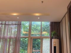 -梅花香里大酒店(郁金香路店)