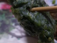 -重庆大队长火锅(凤城八路店)