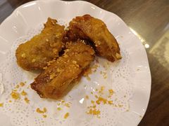 -盛中钰广味小馆