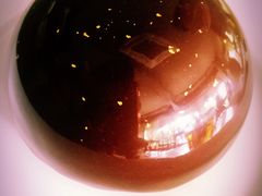 -时光花园(白鹭洲店)