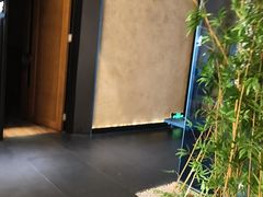 -新紫霞养生·影院足道·SPA(金山区店)