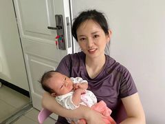 -葱妈母婴医护月嫂中心(浦东店)