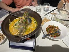 -时间仓(月湖公园店)