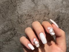 -吉田美学化妆美甲摄影培训(丽水校区)